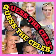 Top 25 Puzzle Apps Like Guess The Celeb - Best Alternatives
