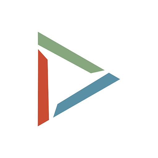HopeCommunity.Tv Logo