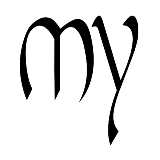 MYrago - #NotATourist Header - AppWisp.com