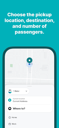 KABGO screenshot 1