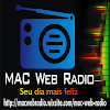 Download Mac Web Rádio Oficial on Windows PC for Free [Latest Version]