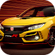 Honda Car Wallpapers Download on Windows