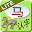 Simply Chinese Characters Lite Download on Windows