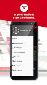 Grupo SportManager 5.0 APK + Мод (Unlimited money) за Android