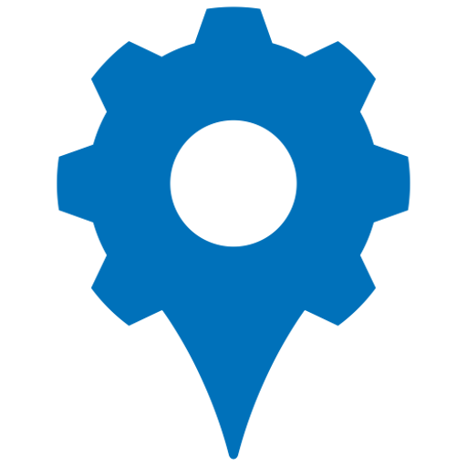 ServiceMinder logo