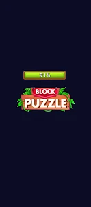 Latest Blocks Puzzles 2024