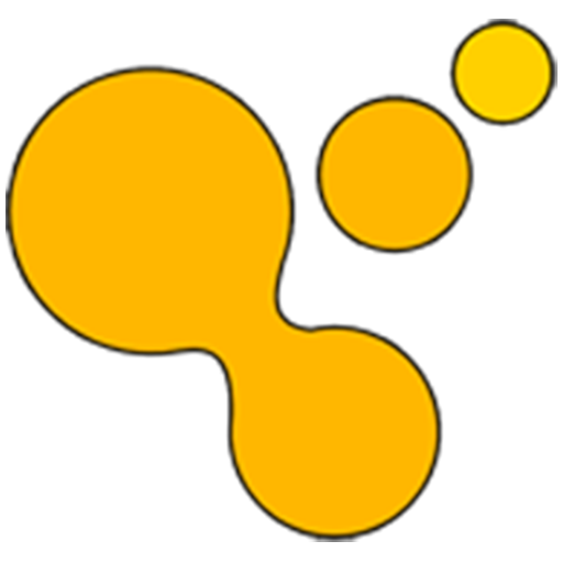 Tracklite logo