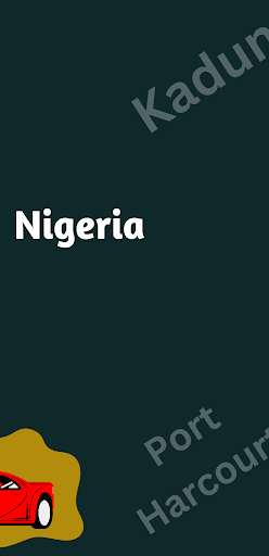 Bantumart Nigeria : Sell & Buy Screen 2