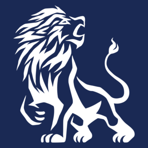 FXORO Trading APP logo
