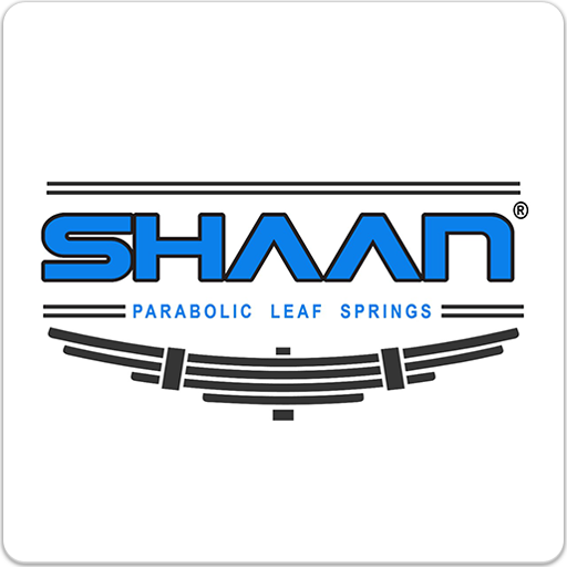 JM Springs logo