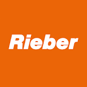 Top 12 Food & Drink Apps Like Rieber Connect - Best Alternatives