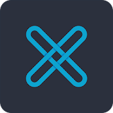 Xuber Service Provider icon