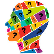 Busca Palabras - Juego de Palabras Conectadas