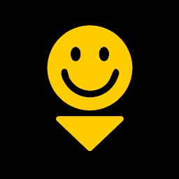 iFunny Media Downloader