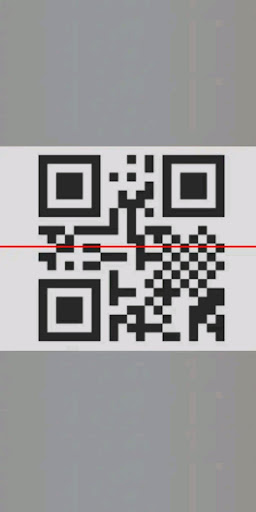 GoCheck Guardia Screen 3