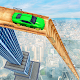 Mega Ramp Car GT Racing Stunts: Car Games Download on Windows