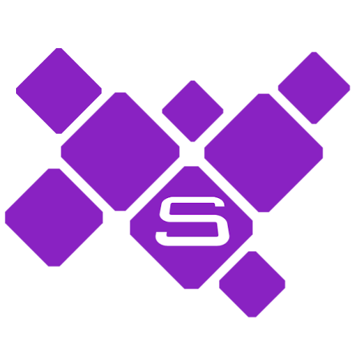 Schedules logo