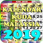 Cover Image of Descargar Calendario de caballos 2019 - Malasia (HD)  APK