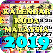 Top 34 Entertainment Apps Like Kalendar Kuda 2019 - Malaysia (HD) - Best Alternatives