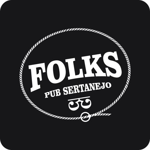 Folks logo