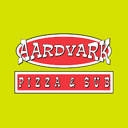 Aardvark Pizza and Sub: Download & Review