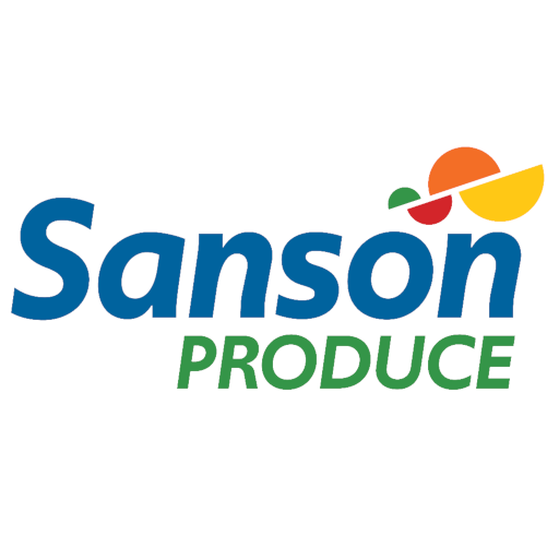 Sanson Produce  Icon
