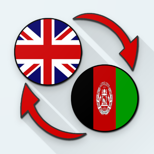 Download English Pashto Translate 45.0 Apk for android
