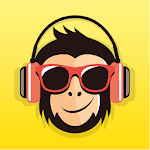 Cover Image of Tải xuống HEAROOZ – Podcasts für Kids  APK