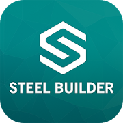 ERP Steel Builder