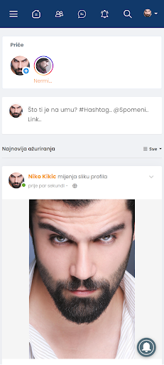 Gradiščani NET Screen 2