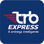 Cover Image of Download TRB Express Transportes  APK