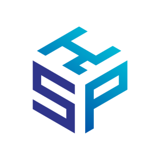 KSPay Mobile logo