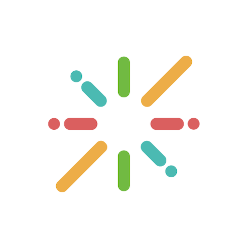TOWN COMPASS（タウンコンパス） logo