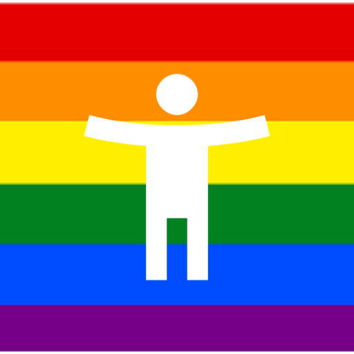 Tarot Gay logo