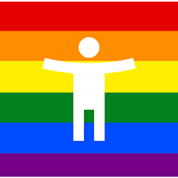 આઇકનની છબી Tarot Gay