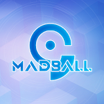 Cover Image of Download Madball 1.5.0 APK
