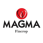 Cover Image of डाउनलोड Magma Classes  APK