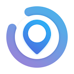 Cover Image of Download Positional: GPS and Tools build155_final/lite APK
