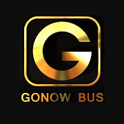 Top 14 Travel & Local Apps Like GONOW BUS - Best Alternatives