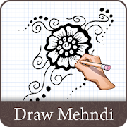 Top 38 Education Apps Like How To Draw Mehndi Designs - Best Alternatives