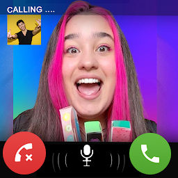 Emily Vick Fake Call: Download & Review