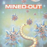 Mined-Out! icon