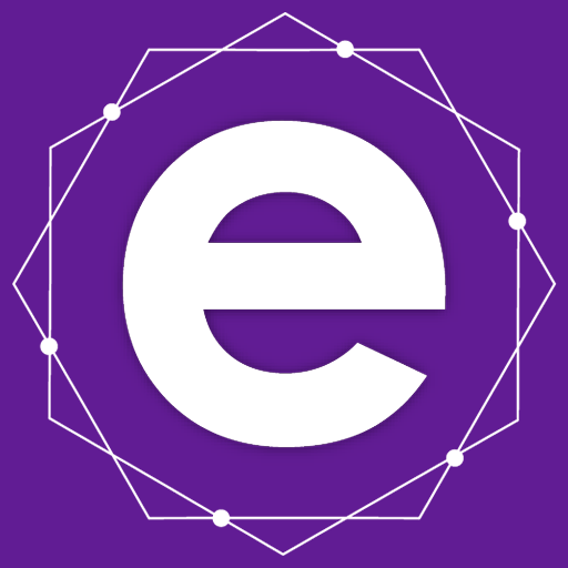 Intensivo Enem logo
