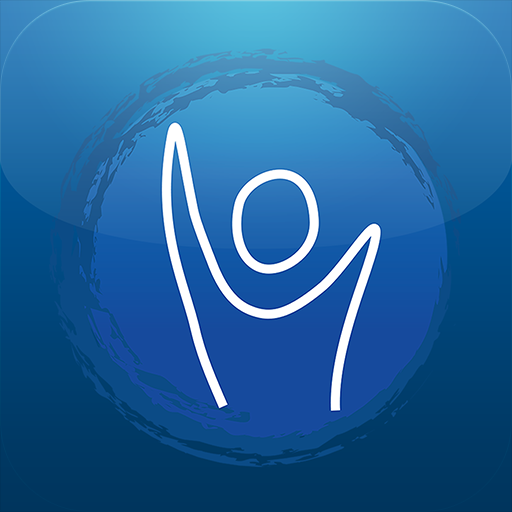 MemberZone logo