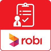 Top 13 Business Apps Like Robi SFA - Best Alternatives