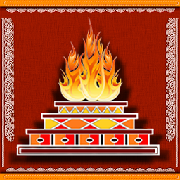 Icon image Mangal Dosha