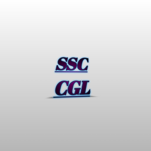 secure career app logo