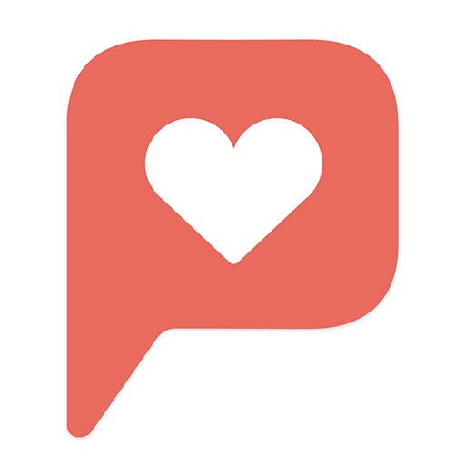 Pashn logo