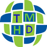 TM HD dialer icon
