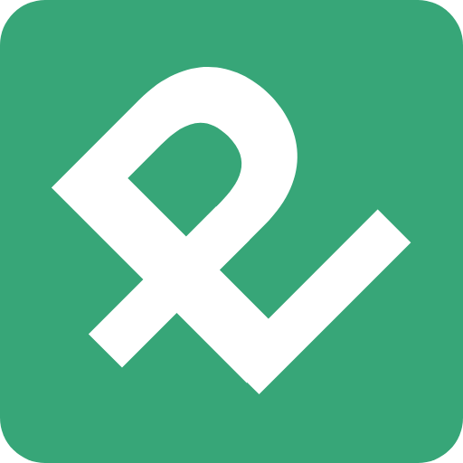 PLAYERS+(プレイヤーズプラス) logo